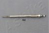 TOYOT 1985026010 Glow Plug